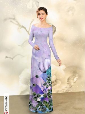 1610335670 339 vai ao dai 2021 (8)